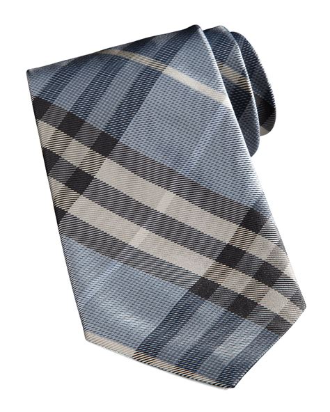 burberry tie ebay.ca|Burberry ties outlet.